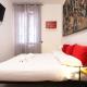 PrimoPiano - Stefanardo, Milan - Photo 5