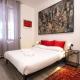 PrimoPiano - Stefanardo, Milan - Photo 8