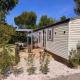 Chalet Melrose - Camping Parc Valrose La Londe-les-Maures - Foto 4
