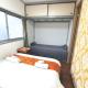 White house, Tokyo - Photo 3