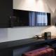 Roomers Frankfurt Central, Autograph Collection, Francfort-sur-le-Main (photo 4)