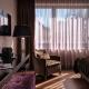 Roomers Frankfurt Central, Autograph Collection, Francfort-sur-le-Main (photo 9)