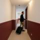 Lisbon Serviced Apartments - Alvalade, Lisbonne - Photo 3