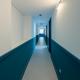 Lisbon Serviced Apartments - Alvalade, Lisbonne - Photo 7