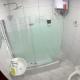 Host Apart Casa Bella, カハマルカ - 写真 10