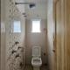 Spacious Room for Girls Only, 加尔各答 - 照片 6