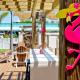 flAMIngo house Anna Maria - Fotografie 5