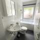 BEGE APARTMENTS: PERFECT FOR COMPANIES, Gelsenkirchen - Foto 9