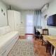 Ilino Studio Apartment