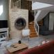 Loft Duplex 33 Career Nancy - Foto 1