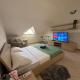 Leme Bedje - Two bedroom, Pool, WiFi & Beachfront, Santa Maria (photo 6)
