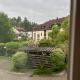 Messe Lodge - Schwand - Nürnberg, Schwanstetten (photo 9)