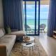 Wavescapes Stylish Beach Getaway Muizenberg - Foto 8