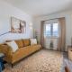 176 - Charming Riverview Apartment Oeiras - Fotografie 2