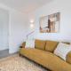 176 - Charming Riverview Apartment Oeiras - Fotografie 6
