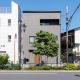 First Choice, Tokio - Fotografie 5