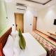 Hotel IP Swarn Near Anand Vihar Vaishali Ghaziabad, Ghaziabad - Photo 5