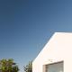Casas da Quinta de Cima, Vila Nova De Cacela (fotografie 8)