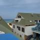 Leme Bedje - Two bedroom, Pool, WiFi & Beachfront, Santa Maria (photo 3)