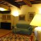 Borgo Mandoleto - Country Resort & Spa, Solomeo (Foto 4)