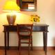 Borgo Mandoleto - Country Resort & Spa, Solomeo (Foto 5)