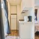 Camping Eden Glamping, Dormelletto (fotografie 2)