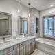 The Pointe Unit 121 by 30A Escapes, Rosemary Beach - Foto 9