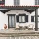 GuestReady - Casa da Boa Viagem Ribeira Grande - Foto 6