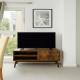 Idyllic 2 Bed Balcony Flat Chelsea Harbour, London - Photo 9