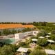 Casas da Quinta de Cima, Vila Nova De Cacela (fotografie 9)