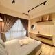 Agile Family suite TRX by KL, Kuala Lumpur - Fotografie 7