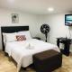 Hermoso apartaestudio en el corazón de laureles, Медельин - Фото 4