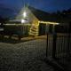 Bage Mine Barn, Wirksworth (fotografie 8)