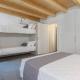 GuestHost - Le Agavi Apartments Ferrara - Fotografie 9