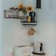 Stylish apartment in Malaga Centro - TCM, Малага - Фото 3