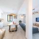 Stylish apartment in Malaga Centro - TCM, Малага - Фото 8