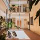 Apartment in heart of Malaga - TCM, Malaga - Zdjęcie 2