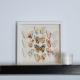 Apartment in heart of Malaga - TCM, Malaga - Zdjęcie 7