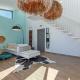Villa with seaview in Torrox - TCM, Málaga - Photo 6