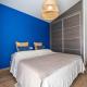 Villa with seaview in Torrox - TCM, Málaga - Photo 10