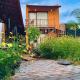 LoiLoi's Home - Mui Ne, Mui Ne (photo 10)