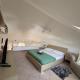 Leme Bedje - Two bedroom, Pool, WiFi & Beachfront, Santa Maria (photo 7)