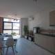 Apartment with terrace in Malaga Center - TCM, Málaga - Foto 4