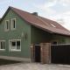 Ferienhaus zum Johannisthal, Hosena - Фото 2