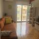 Cosy Plaka flat with view of Acropolis Parthenon, Athen - Foto 6