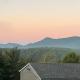 The Firefly Lodge at Shenandoah, Rileyville - Fotografie 9