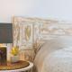 Cosy apartment in Malaga Centro - TCM, Малага - Фото 2