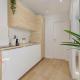 Cosy apartment in Malaga Centro - TCM, Малага - Фото 6