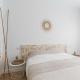 Cosy apartment in Malaga Centro - TCM, Малага - Фото 8