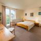 Hotel Abel Pension Budapest, Budapeszt - Zdjęcie 3